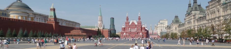 Wiślica-Ałmata-Biszkek-Pekin-UłanBator-Astana-Moskwa-Ukta